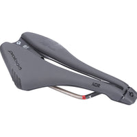 PROLOGO DIMENSION TIROX