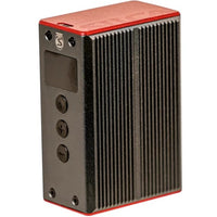 Silca Elettrico pump