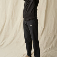 Pas Normal Studios Off Race bukser - Sort