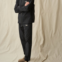 Pas Normal Studios Off Race bukser - Sort