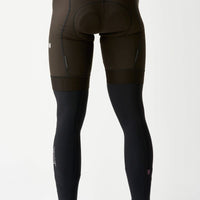 Pas Normal Studios Logo Benvarmere - Sort