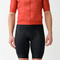 Pas Normal Studios Mechanism Bibs til mænd - Sort