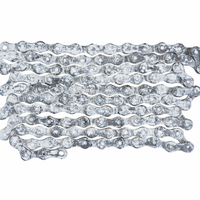 CeramicSpeed UFO Racing Chain