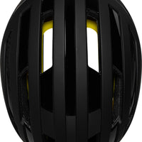 Sweet Protection Outrider MIPS Helmet - Matte Black
