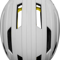 Sweet Protection Outrider MIPS Helmet - Matte White