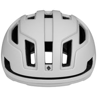 Sweet Protection Falconer 2Vi MIPS Helmet - Bronco White