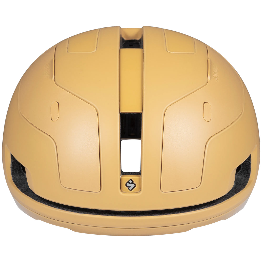 Sweet Protection Falconer Aero 2Vi MIPS Helmet - Dusk