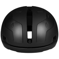 Sweet Protection Falconer Aero 2Vi MIPS Helmet - Matte Black