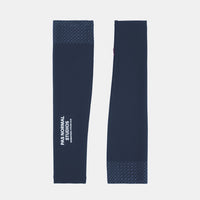 Pas Normal Studios Logo armvarmere - Navy
