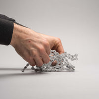 CeramicSpeed UFO Racing Chain