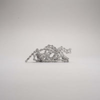 CeramicSpeed UFO Racing Chain