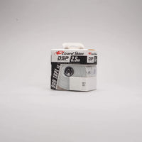 Lizard Skins DSP Styrtape