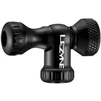 Lezyne - Control Drive Co2 Inflator