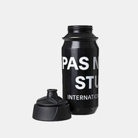 Pas Normal Studios Bidon - Sort