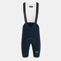 Pas Normal Studios Escapism Light Bib til mænd - Night Blue