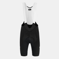 Pas Normal Studios Mechanism Bibs til mænd - Sort