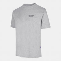 Pas Normal Studios Off-Race t-shirt - Grey