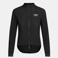 Pas Normal Studios Mechanism Stow Away jakke til kvinder - Sort