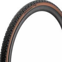 Pirelli Cinturato Gravel Classic - Gravel RC