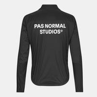 Pas Normal Studios Essential isoleret jakke til kvinder - Sort