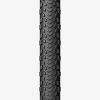 Pirelli Cinturato Gravel Black - Gravel RC