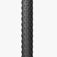 Pirelli Cinturato Gravel Black - Gravel S