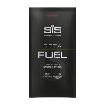 SIS Beta Fuel - Energy Drink