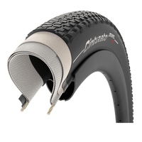 Pirelli Cinturato Gravel Classic - Hard Terrain