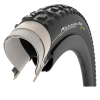 Pirelli Cinturato Gravel Black - Mixed Terrain