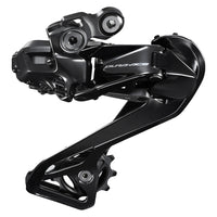Shimano Dura Ace R9270 Di2 Disc Groupset with Powermeter