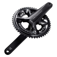 Shimano Ultegra R8170 Di2 Disc Groupset