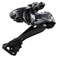 Shimano Ultegra R8170 Di2 Disc Groupset with Powermeter