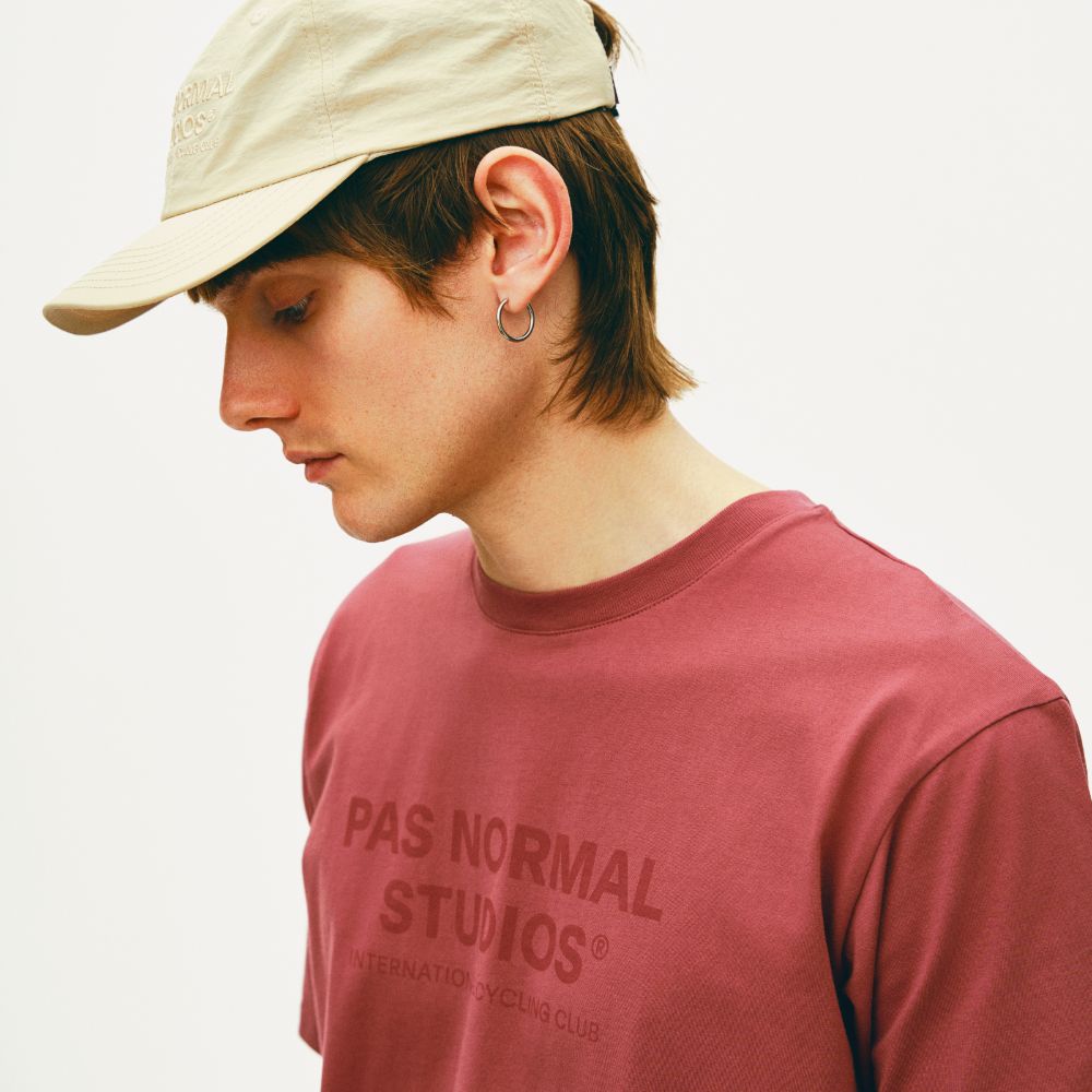 Intended Use - Everyday Wear