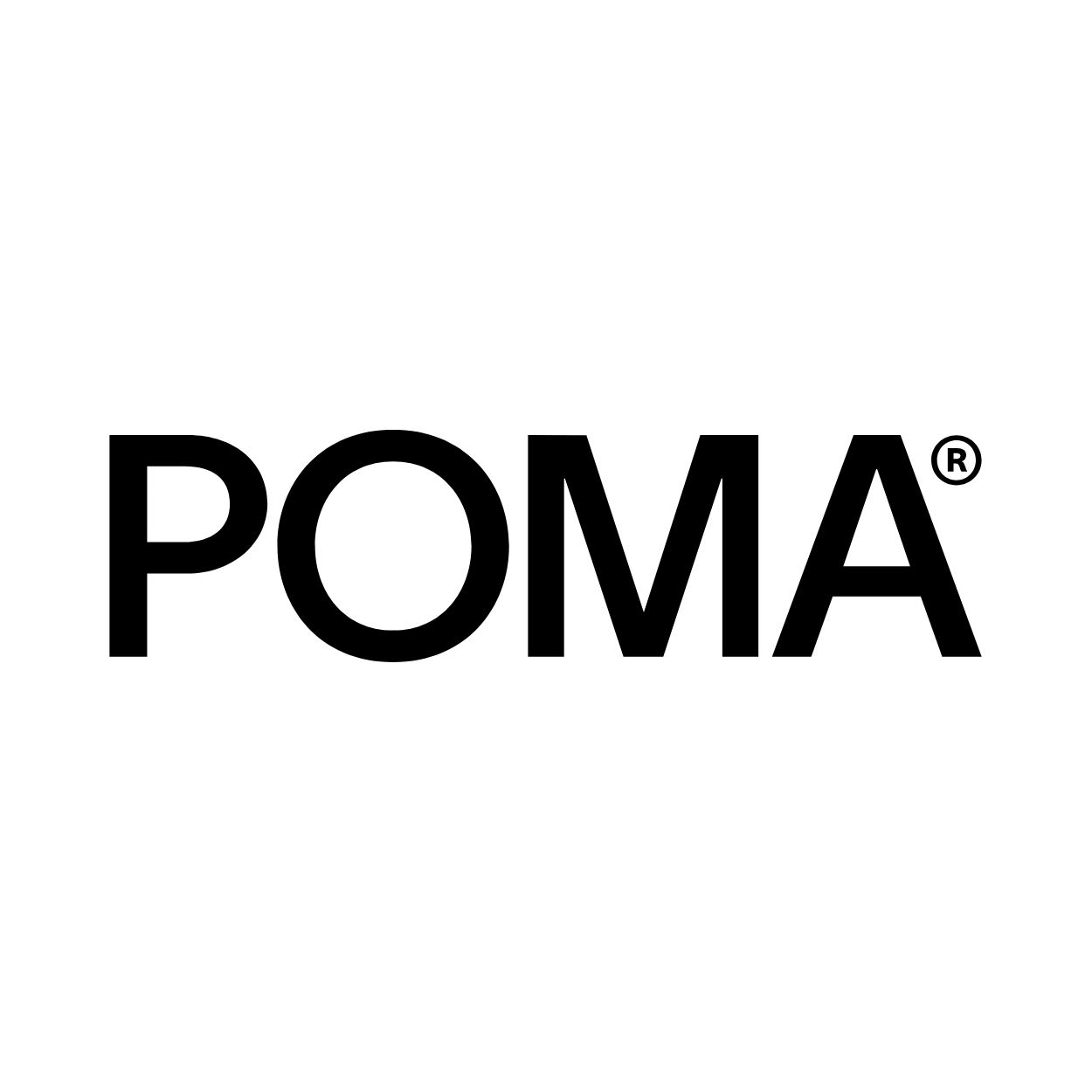 POMA® Coffee Research – Cranks & Coffee