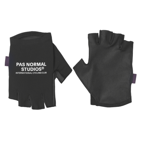 Pas Normal Studios Escapism Gloves - Earth – Cranks & Coffee