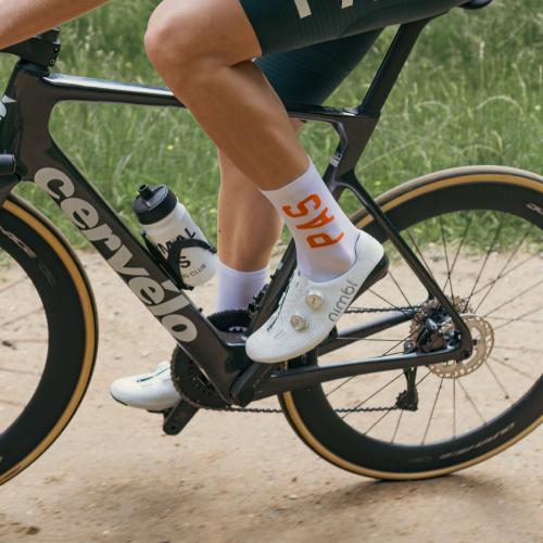 Nimbl Cycling Shoes