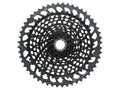 SRAM Cassette X01 XG-1295 12 speed 10-52T