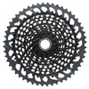 SRAM Cassette XG-1295 12 speed 10-50T