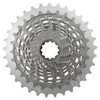 Sram Red AXS Cassette 12-Speed XG-1290 E1 10-36