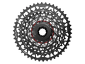 SRAM Cassette XG-1391 13 speed