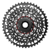 SRAM Cassette XG-1391 13 speed