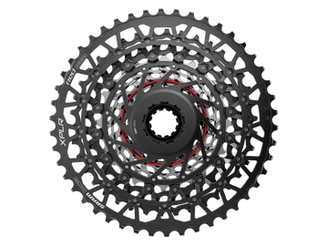 SRAM Cassette XG-1391 13 speed
