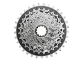 SRAM Cassette XG-1270 12 speed 10-33T