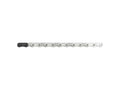 Sram GX Eagle T-Type chain 12 speed