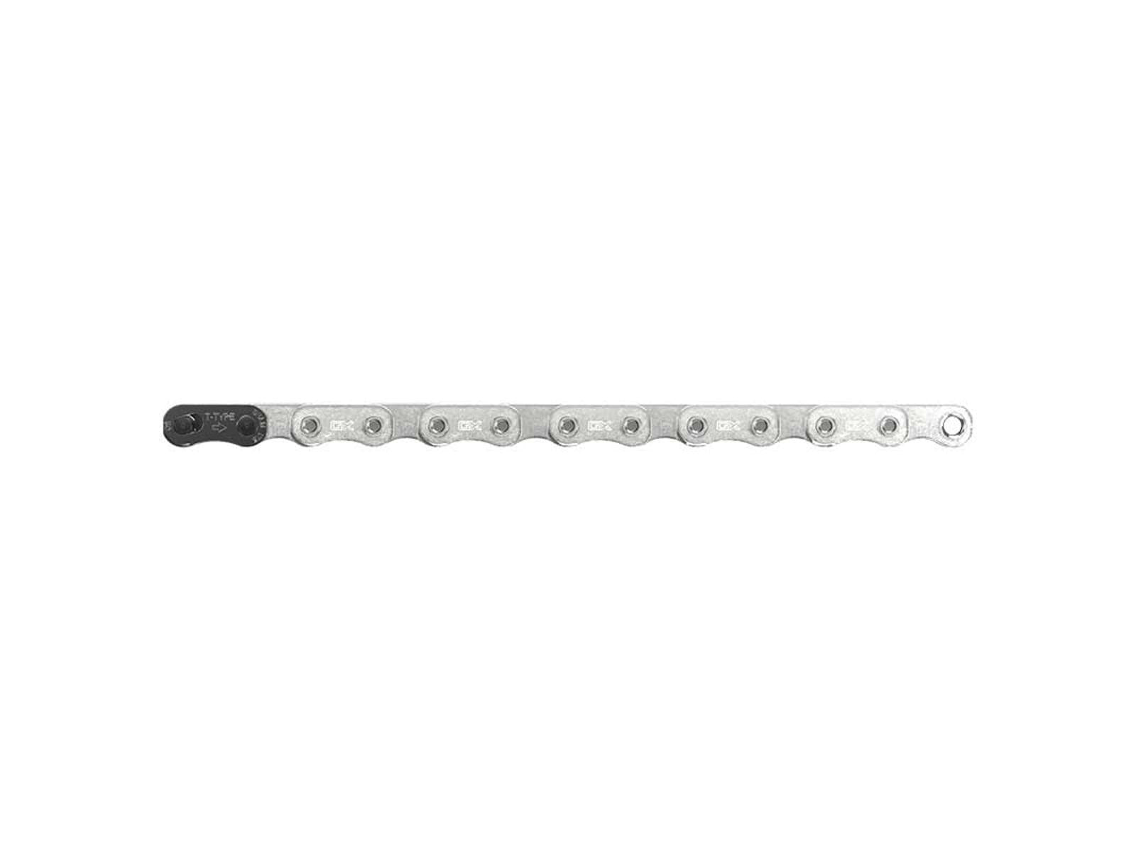 Sram GX Eagle T-Type chain 12 speed