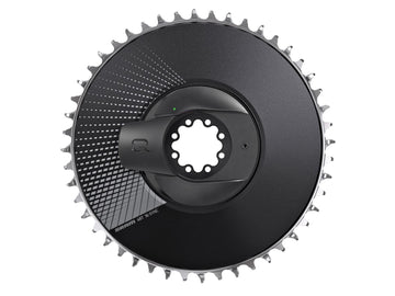 SRAM Power meter kit Red AXS Power meter including chainrings 50/37T