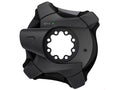 SRAM SPIDER AXS Power meter