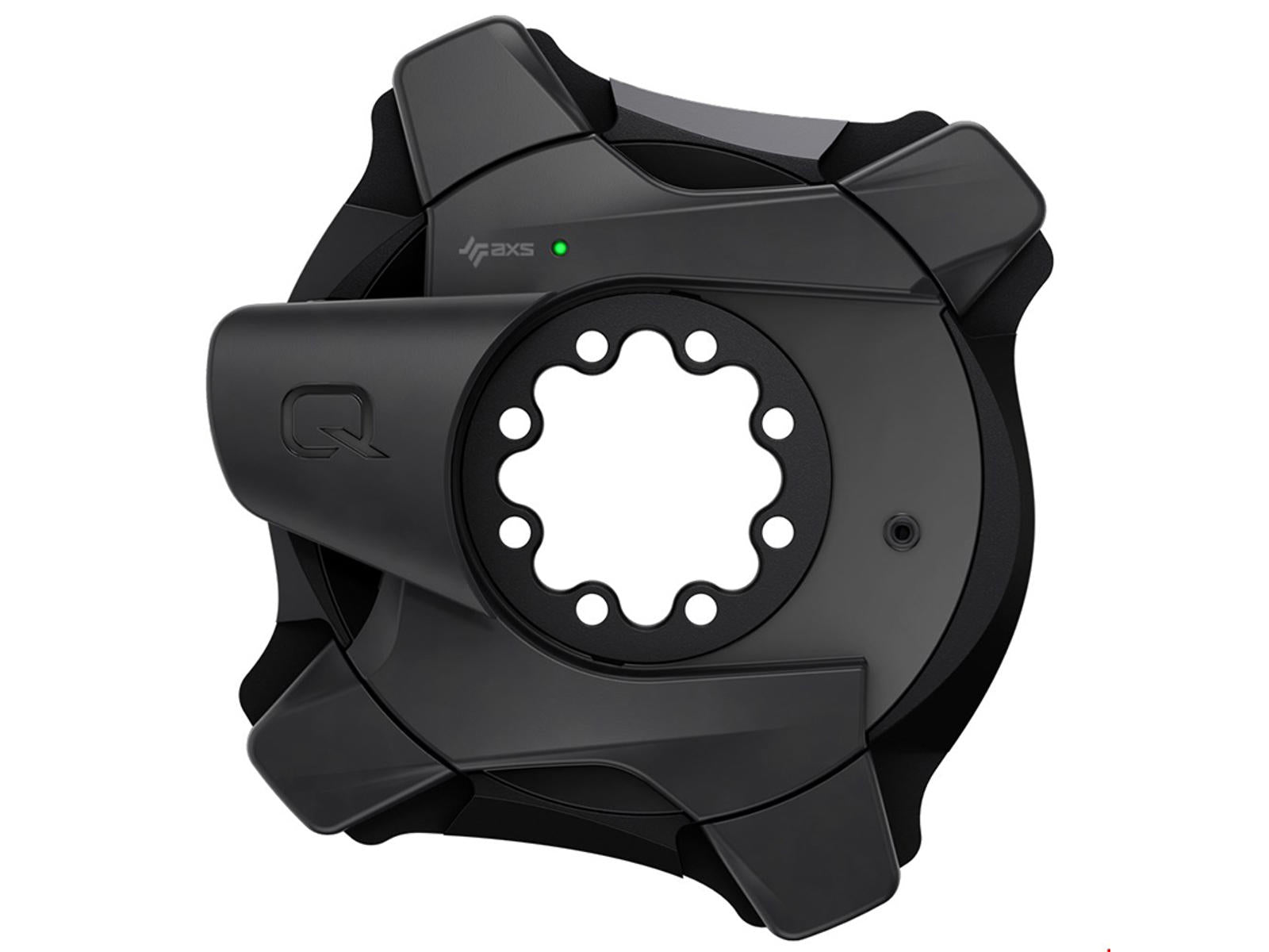 SRAM SPIDER AXS Power meter