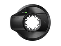 SRAM RED Power meter