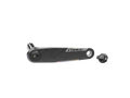 SRAM Power meter Force AXS E1 DUB Wide Without chainring 172,5 mm